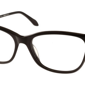 ABORIGINAL-: AB4826A