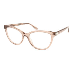 ABORIGINAL- AB4830B AB4830A  AB4830C