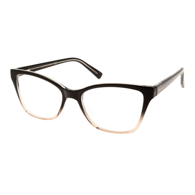 AZ-A-Z BASIC 0488C A-Z BASIC 0488B