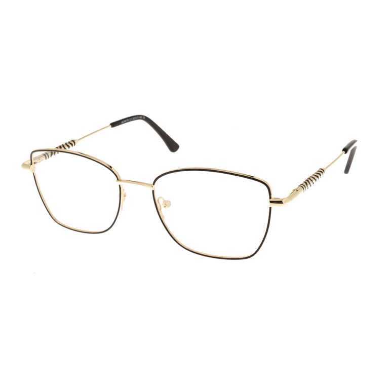 AZ – AZ-CHIC5428A
