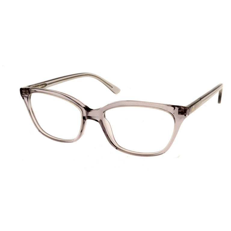 AZ- A-Z CHIC6410D