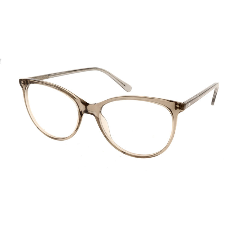 AZ- A-Z CHIC6411C A-Z CHIC6411B