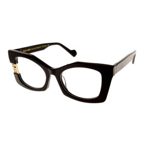 ABORIGINAL-BEAUTIFUL-REBEL-C1