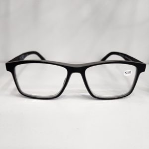 EINAR STANDARD –  ER6866C