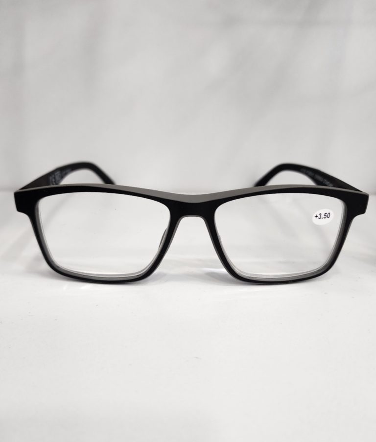 EINAR STANDARD – ER6866C