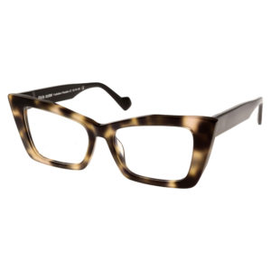 ABORIGINAL- FORBIDDEN-PARADISE-C2