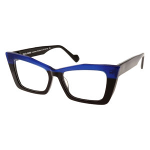 ABORIGINAL- FORBIDDEN-PARADISE-C3