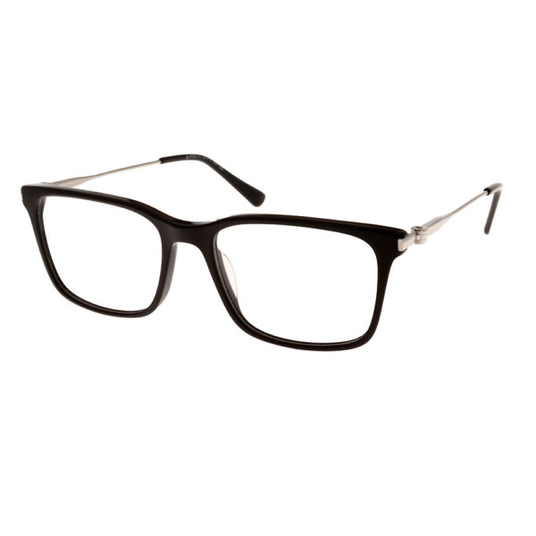 EINAR’S –G6830A-G6830B