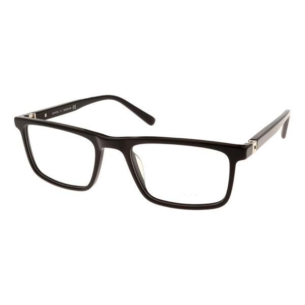 EINAR’S –G6840A-G6840D