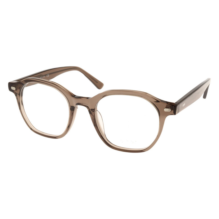 EINAR’S –G6860B
