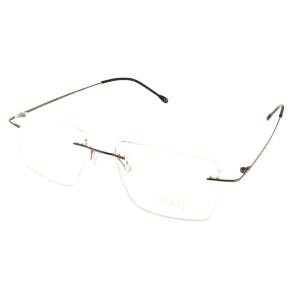 EINAR’S – G8070B+   G8070D