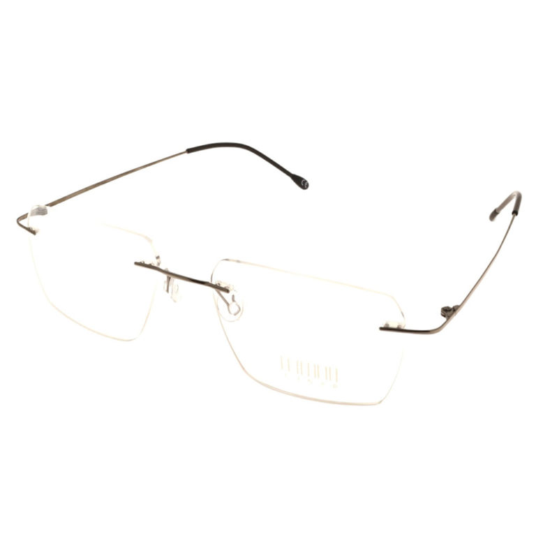 EINAR’S – G8070B+ G8070D