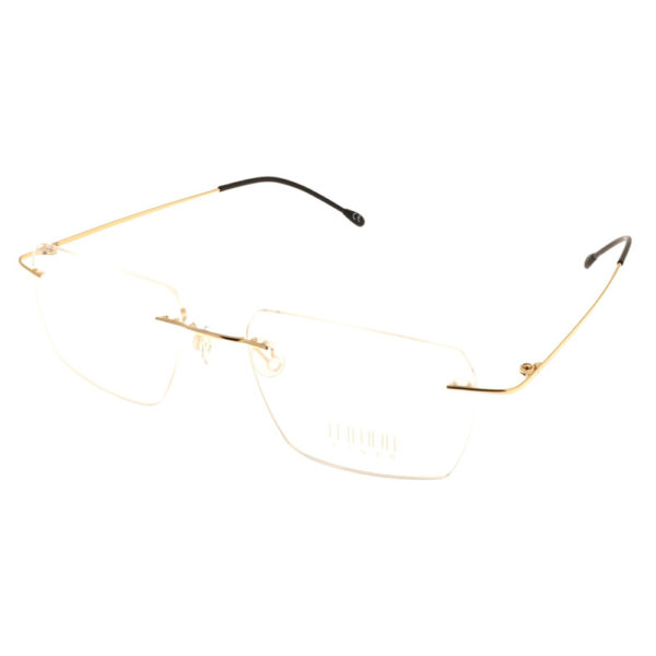EINAR’S – G8070B+   G8070D - Image 2