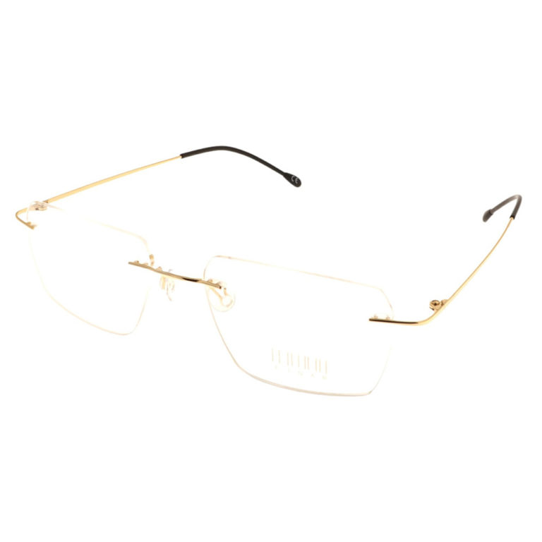 EINAR’S – G8070B+ G8070D thumbnail 2