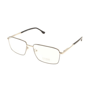 EINAR’S –G8094A