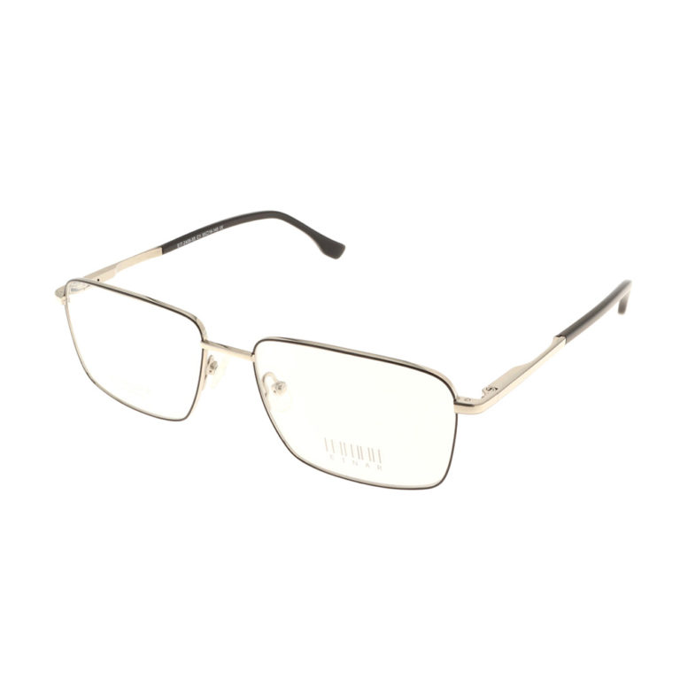 EINAR’S –G8094A