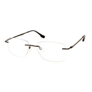 EINAR’S –G8120A-G8120C