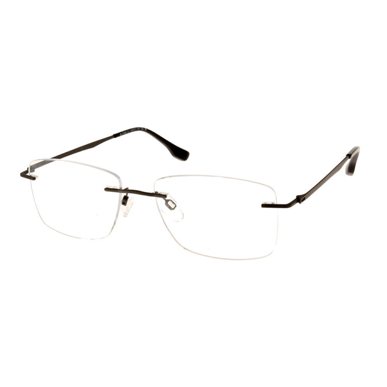 EINAR’S –G8120A-G8120C