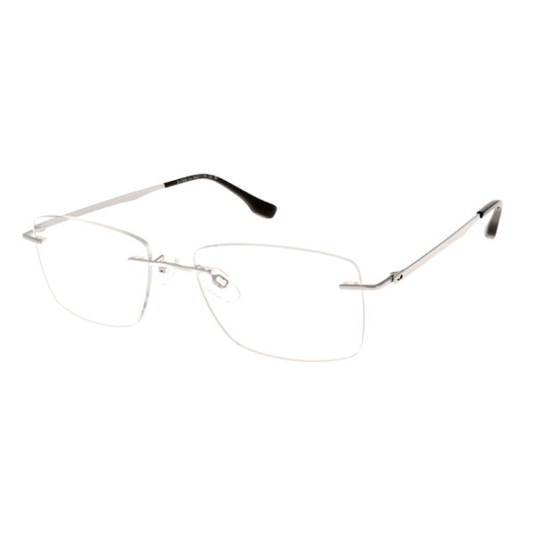 EINAR’S –G8120A-G8120C - Image 2