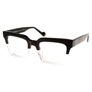 ABORIGINAL- Greed C3