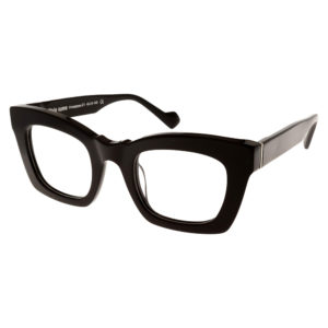 ABORIGINAL- HAPPINESS-C1