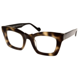 ABORIGINAL- HAPPINESS C3