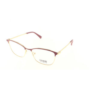 EINAR’S –L5310B