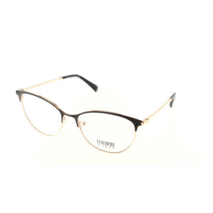 EINAR’S –L5312A