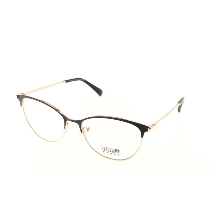EINAR’S –L5312A