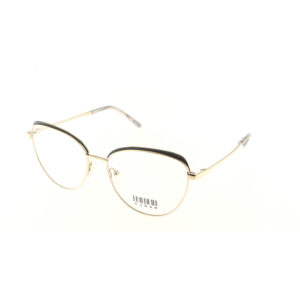 EINAR’S –L5420E