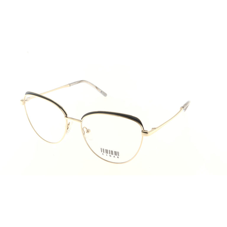 EINAR’S –L5420E