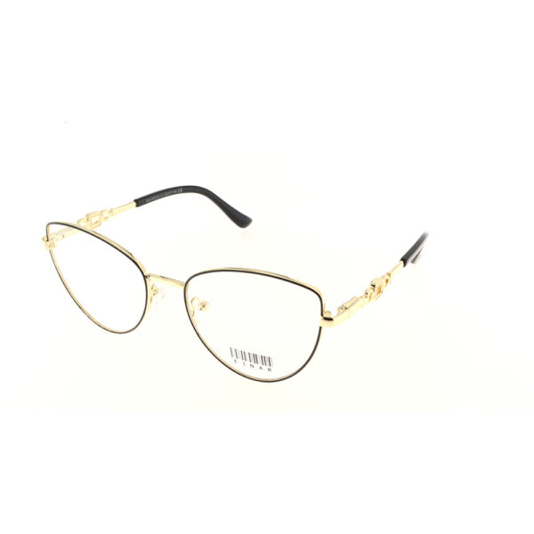 EINAR’S –L5350A