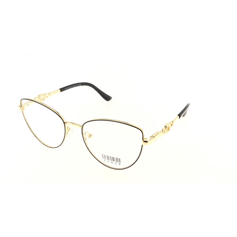 EINAR’S –L5350A