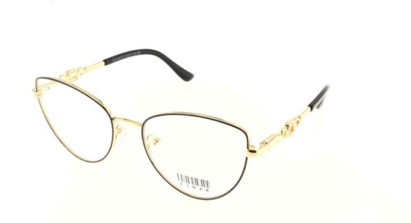 EINAR’S- L5350A