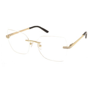 EINAR’S –L5382A-L5382C