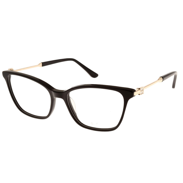 EINAR’S –L5990A
