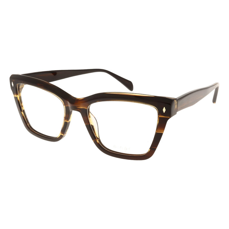 EINAR’S –L6030C