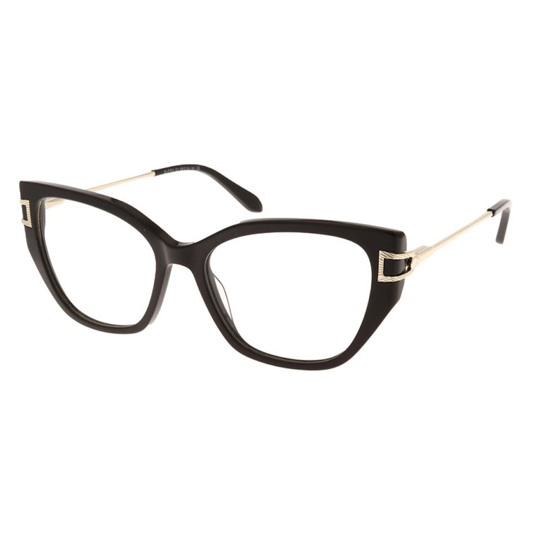 EINAR’S –L6050A