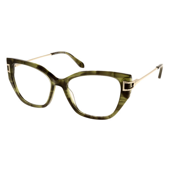 EINAR’S –L6050C