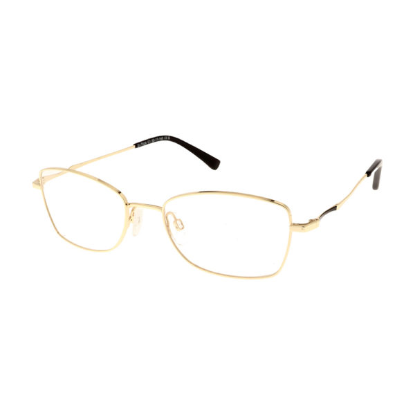 EINAR’S –L7120A