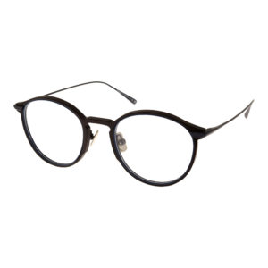 ABORIGINAL- Navigator-C1.