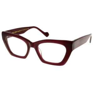 ABORIGINAL- Secrets C4