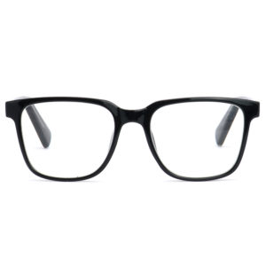 EINAR LUX –   CPPKF25142-1