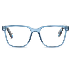 EINAR LUX –   CPPKF25142-3