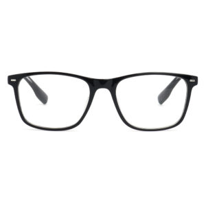 EINAR STANDARD –  CRPKF25183-1