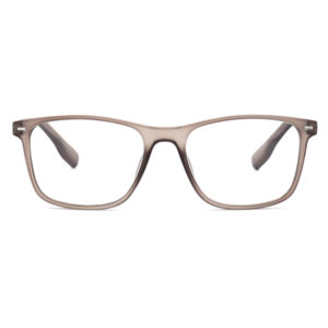 EINAR STANDARD –  CRPKF25183-2