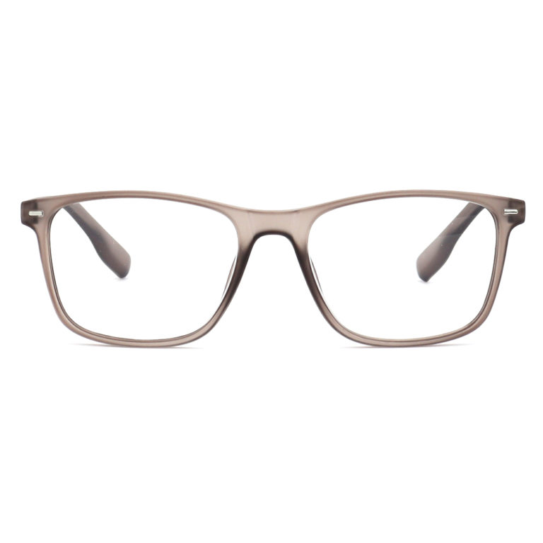 EINAR STANDARD – CRPKF25183-2