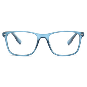 EINAR STANDARD –  CRPKF25183-3