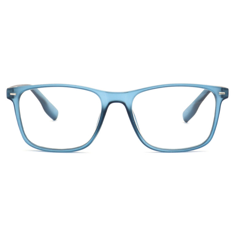 EINAR STANDARD – CRPKF25183-3
