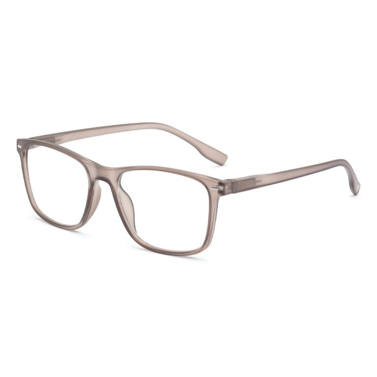 EINAR STANDARD – CRPKF25183-2 thumbnail 2